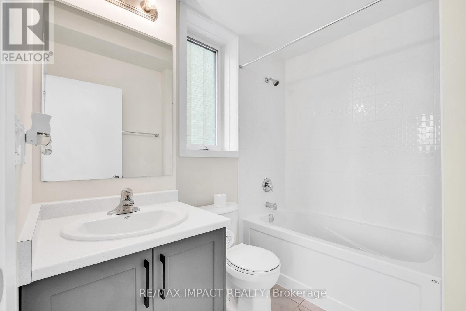 902 - 160 Densmore Road, Cobourg, Ontario  K9A 0X8 - Photo 28 - X12197736