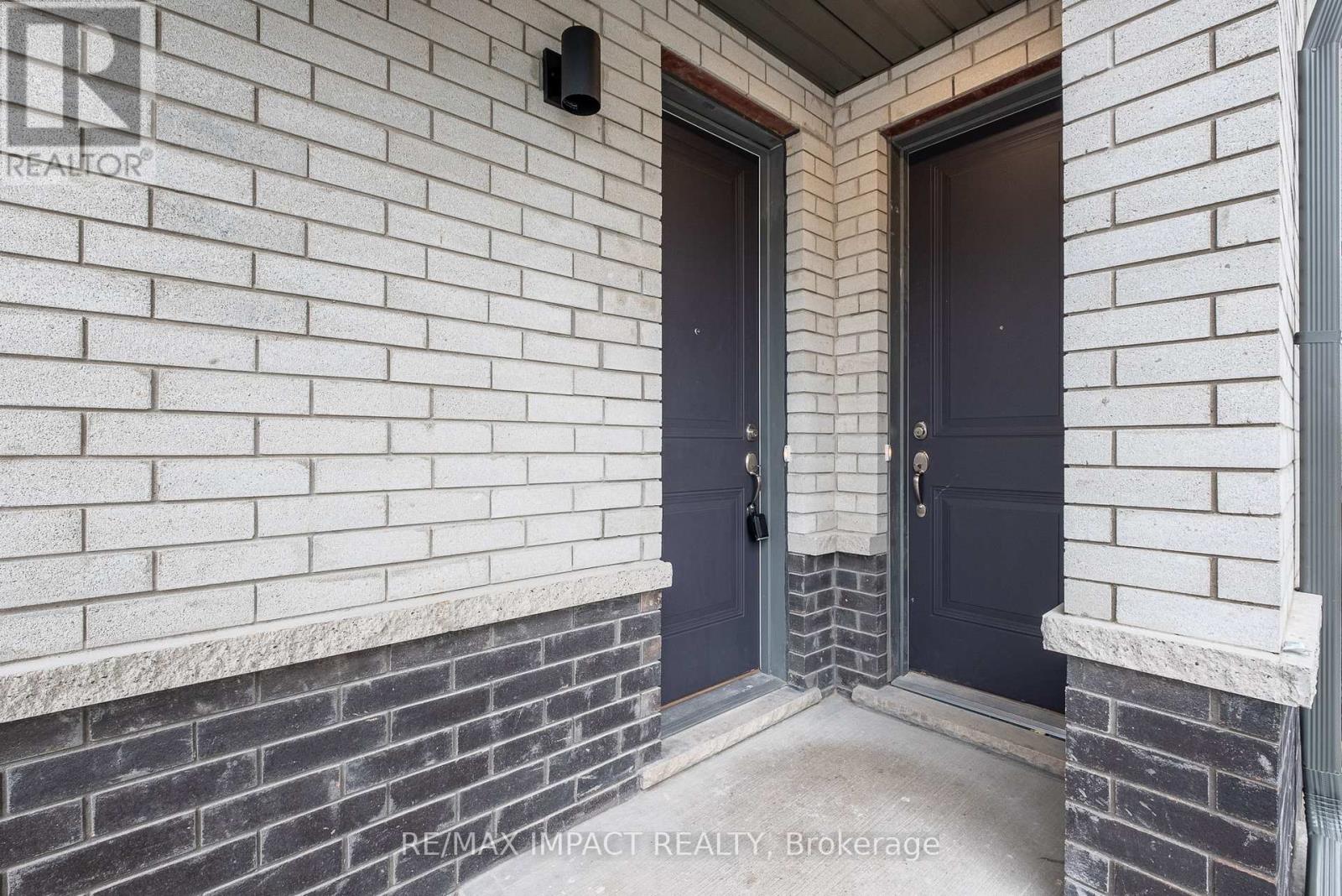 902 - 160 Densmore Road, Cobourg, Ontario  K9A 0X8 - Photo 4 - X12197736