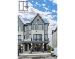 902 - 160 DENSMORE ROAD, Cobourg, Ontario