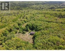 257 Birch Road, Guysborough, Ca