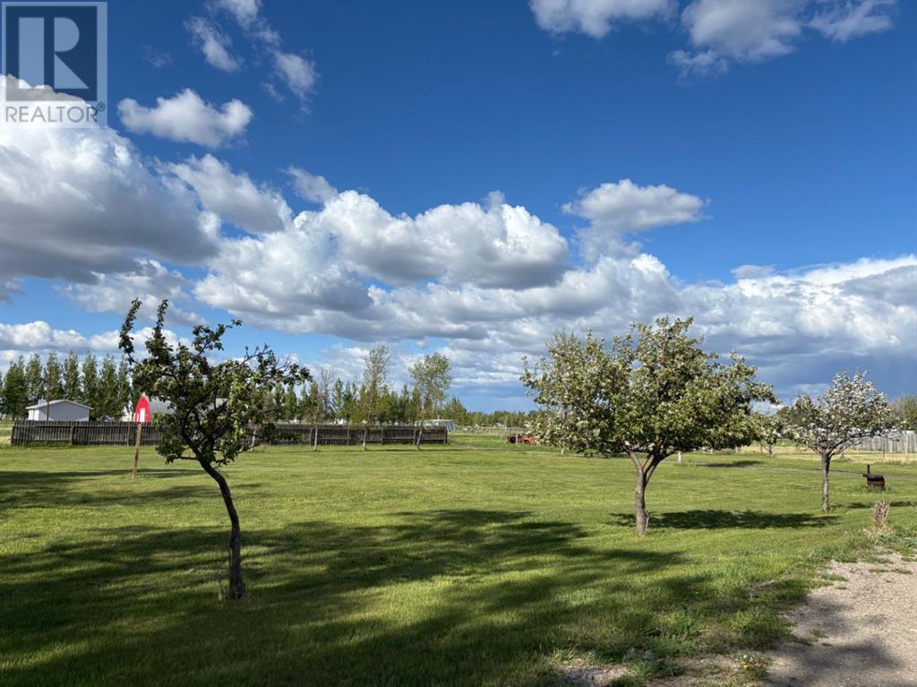 365 S 5 St W, Magrath, Alberta  T0K 1J0 - Photo 44 - A2223080