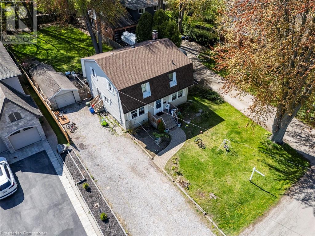 Property at 210 VALLEYVIEW Drive image 1