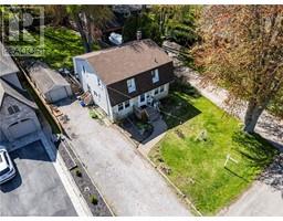 210 VALLEYVIEW Drive, Ancaster, Ontario