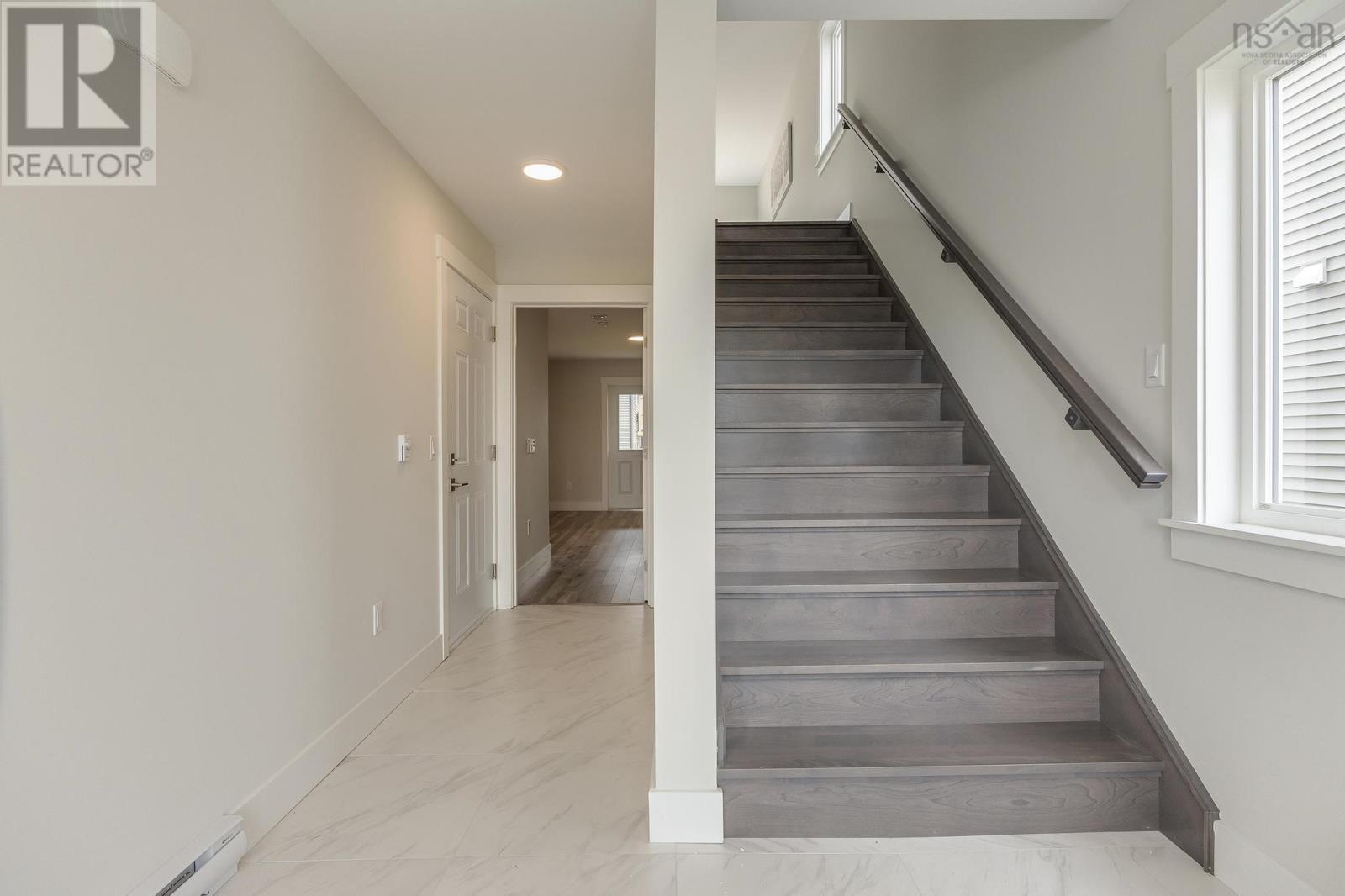 Lot 3014 Rampart Court, Beechville, Nova Scotia  B3T 0M5 - Photo 6 - 202509910