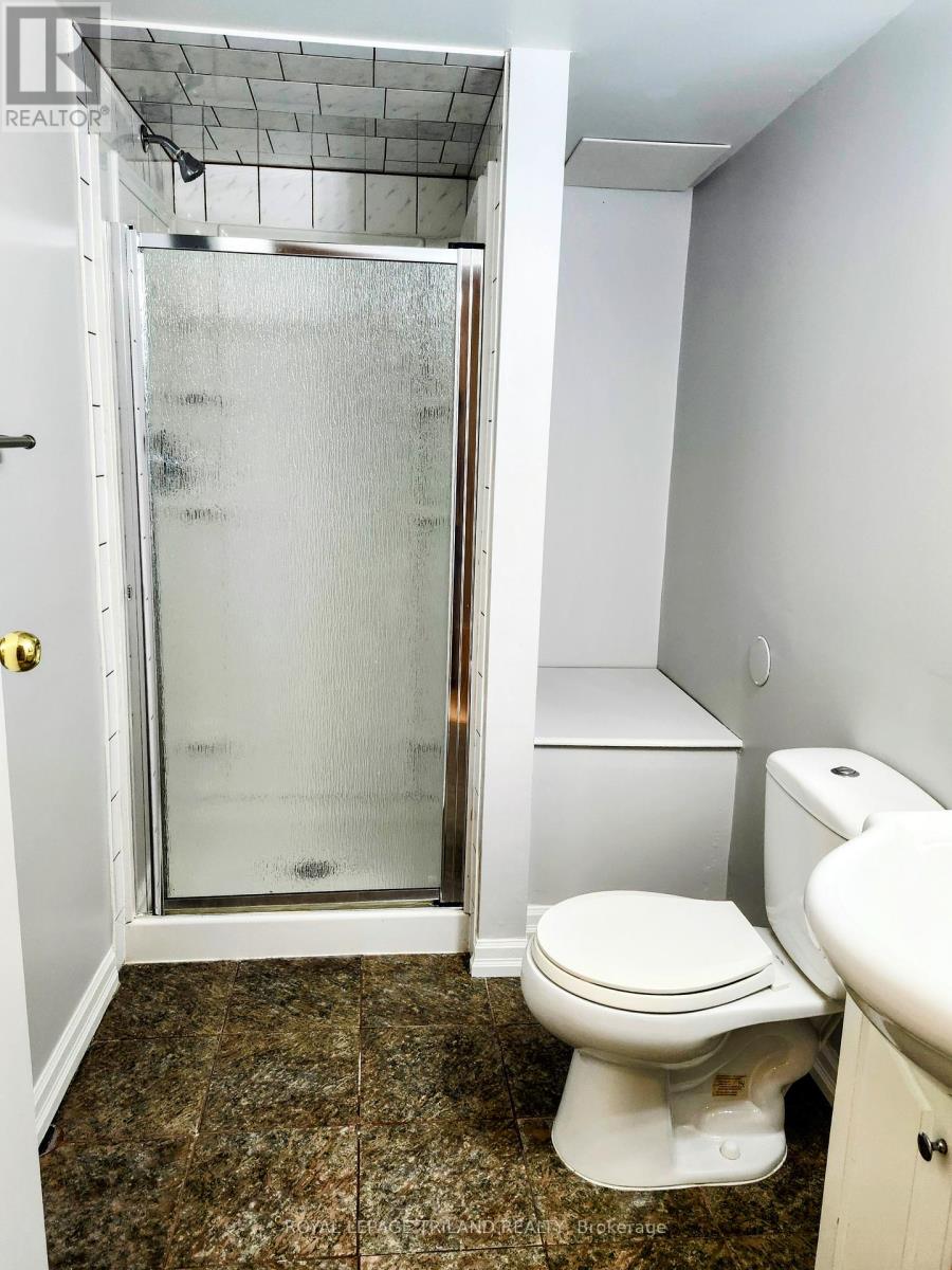 20 - 577 Third Street, London East, Ontario  N5V 4B8 - Photo 10 - X12197780