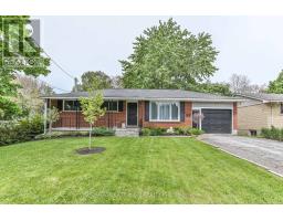 450 JOHN STREET S, Aylmer, Ontario