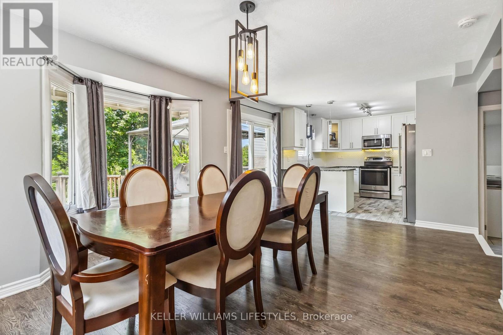 27 Millers Road, London South (South T), Ontario  N5Z 4N4 - Photo 15 - X12197889