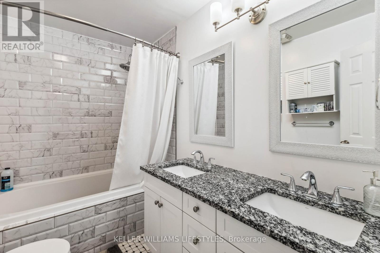 27 Millers Road, London South, Ontario  N5Z 4N4 - Photo 26 - X12197889