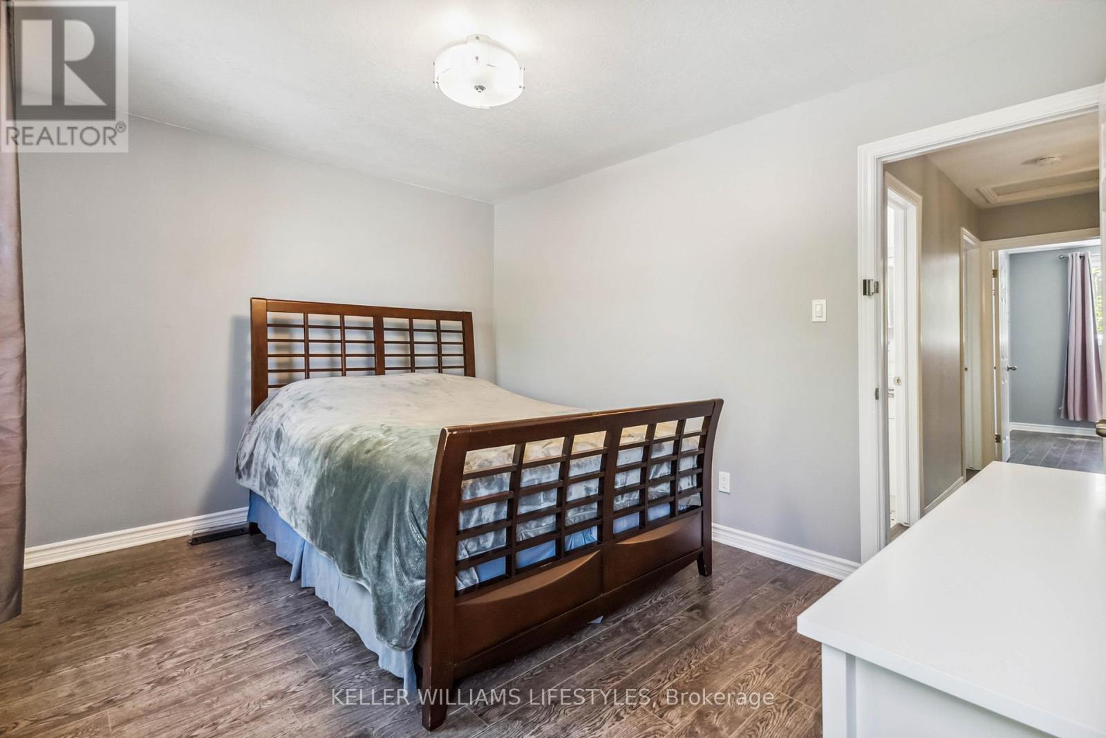 27 Millers Road, London South, Ontario  N5Z 4N4 - Photo 29 - X12197889