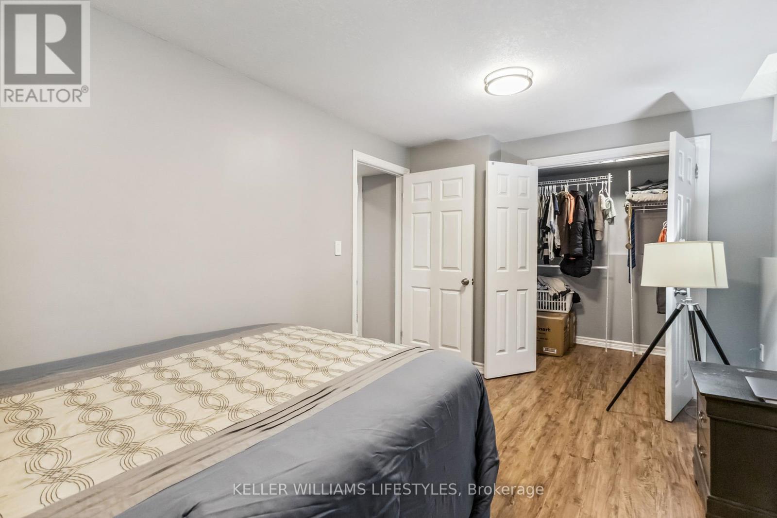 27 Millers Road, London South, Ontario  N5Z 4N4 - Photo 32 - X12197889