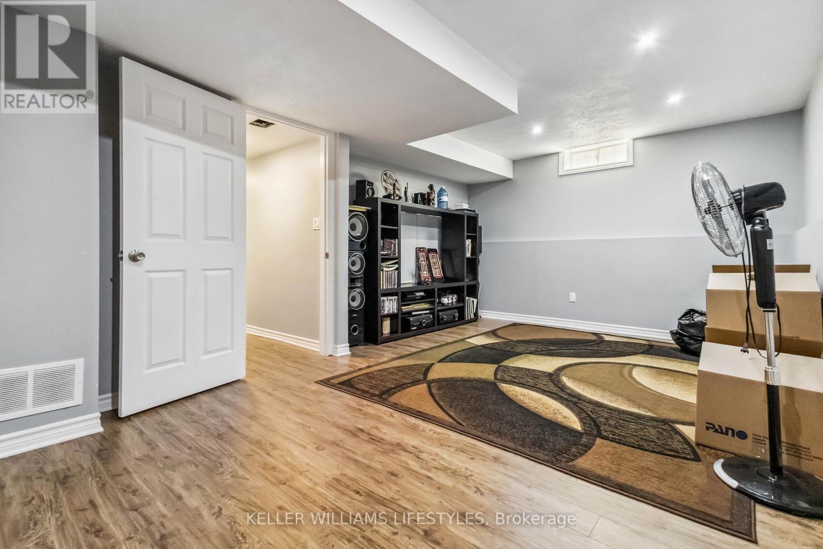 27 Millers Road, London South, Ontario  N5Z 4N4 - Photo 36 - X12197889