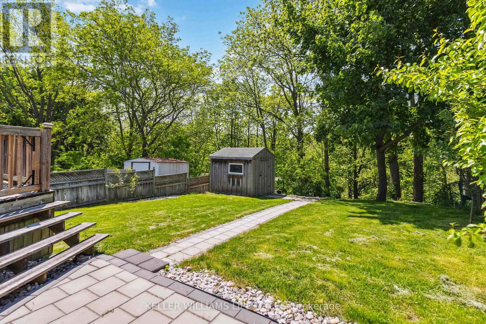 27 Millers Road, London South, Ontario  N5Z 4N4 - Photo 39 - X12197889