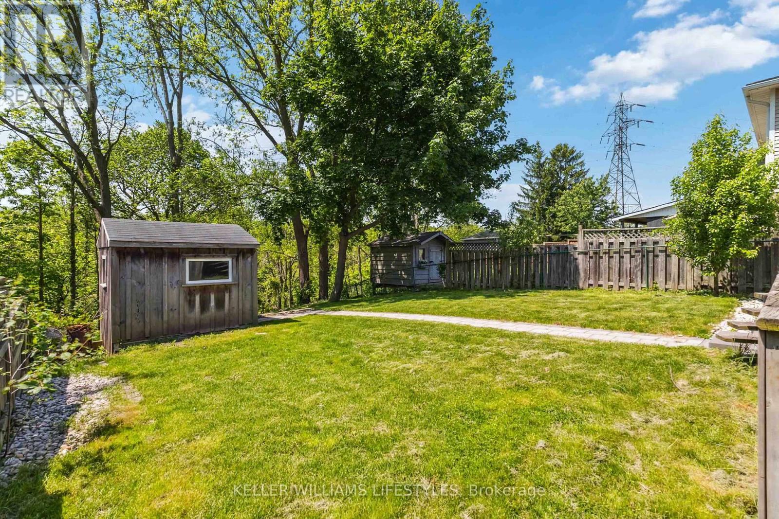 27 Millers Road, London South, Ontario  N5Z 4N4 - Photo 40 - X12197889