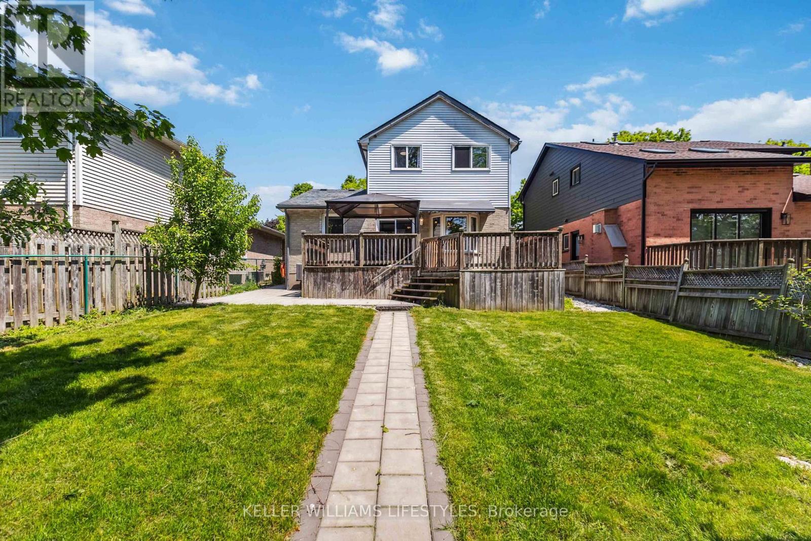 27 Millers Road, London South, Ontario  N5Z 4N4 - Photo 41 - X12197889