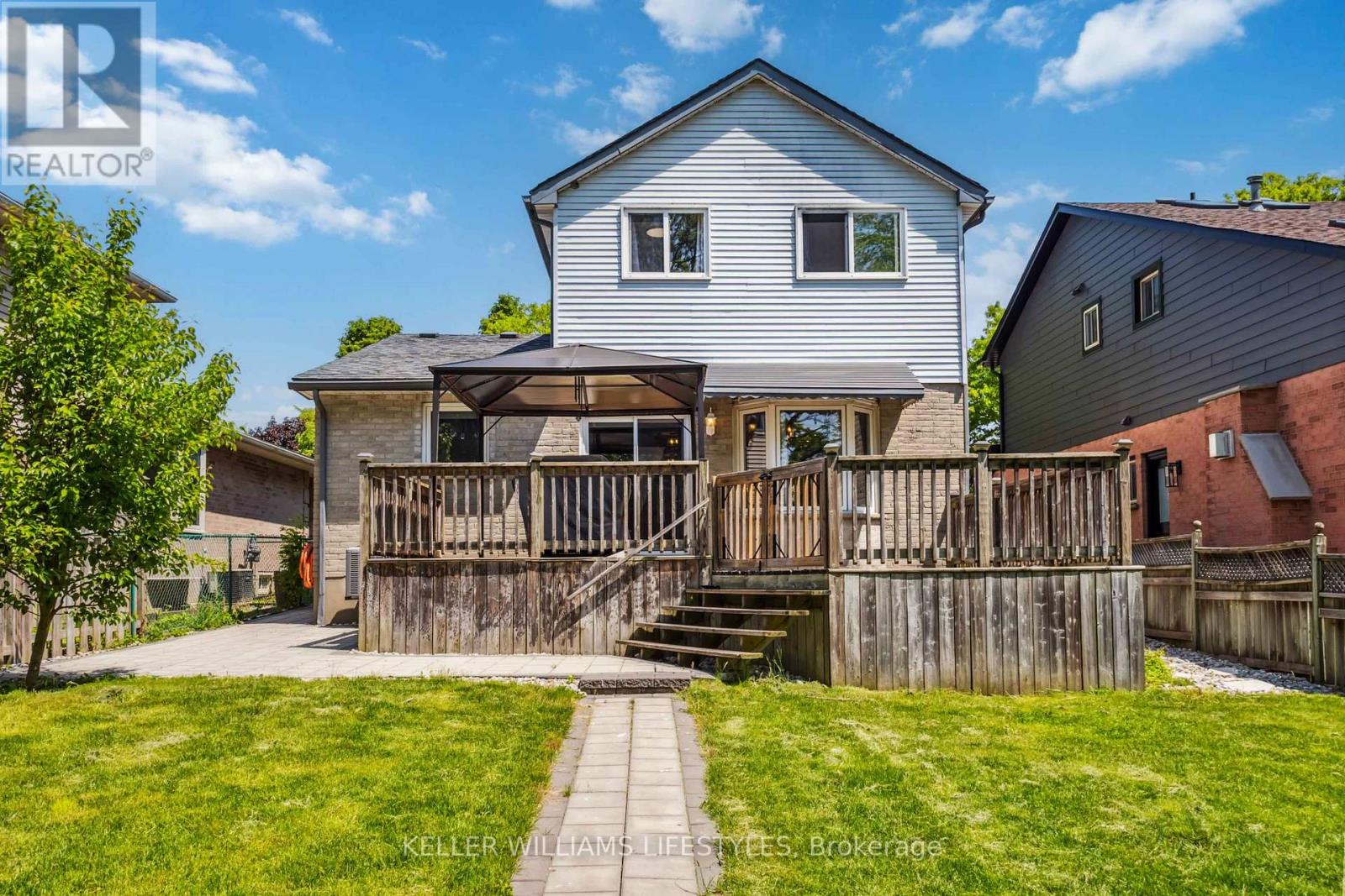 27 Millers Road, London South, Ontario  N5Z 4N4 - Photo 42 - X12197889