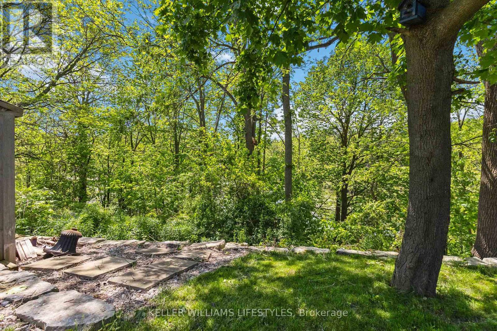 27 Millers Road, London South, Ontario  N5Z 4N4 - Photo 46 - X12197889