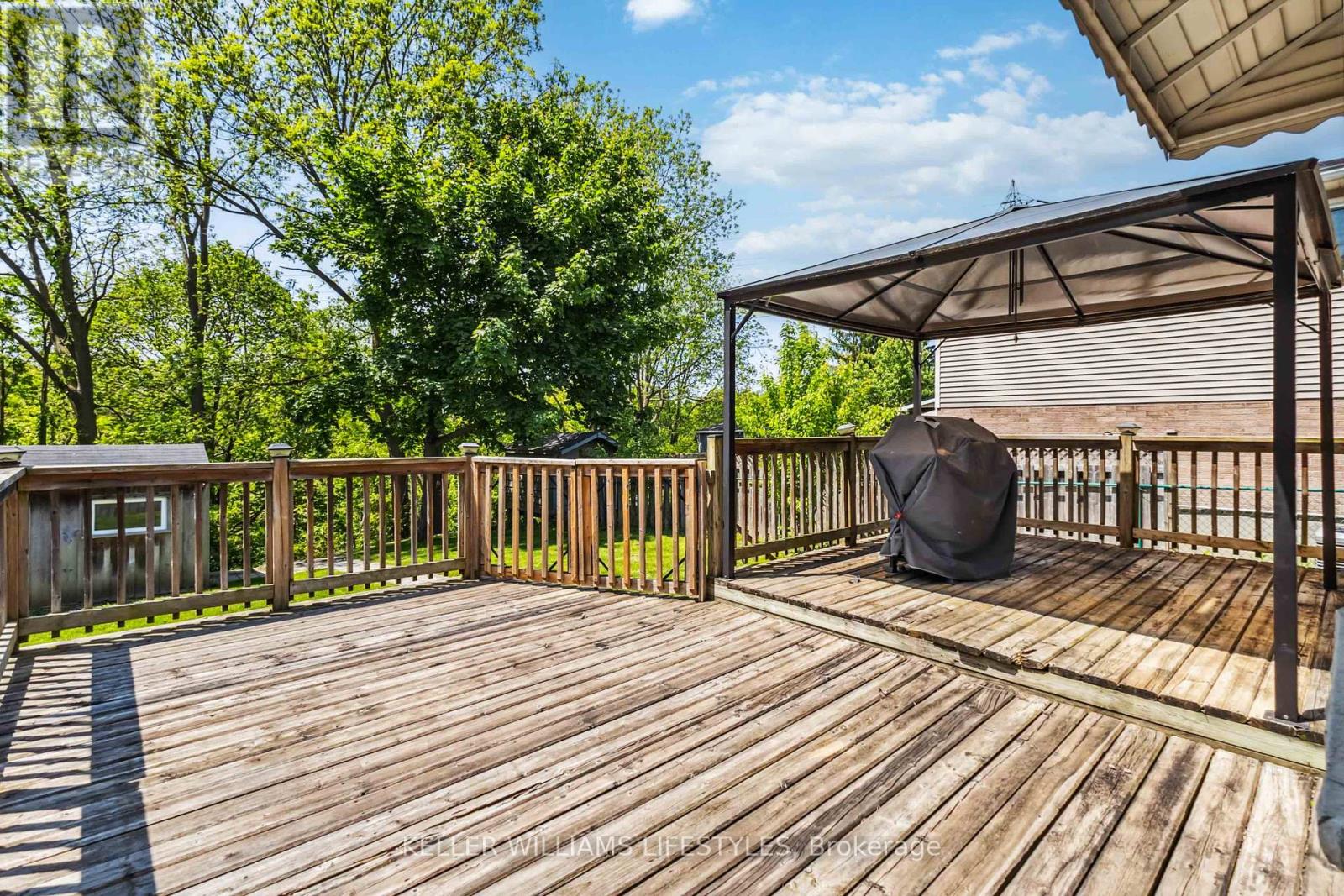 27 Millers Road, London South, Ontario  N5Z 4N4 - Photo 47 - X12197889