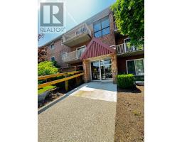 302 - 1590 ERNEST AVENUE, London South, Ontario