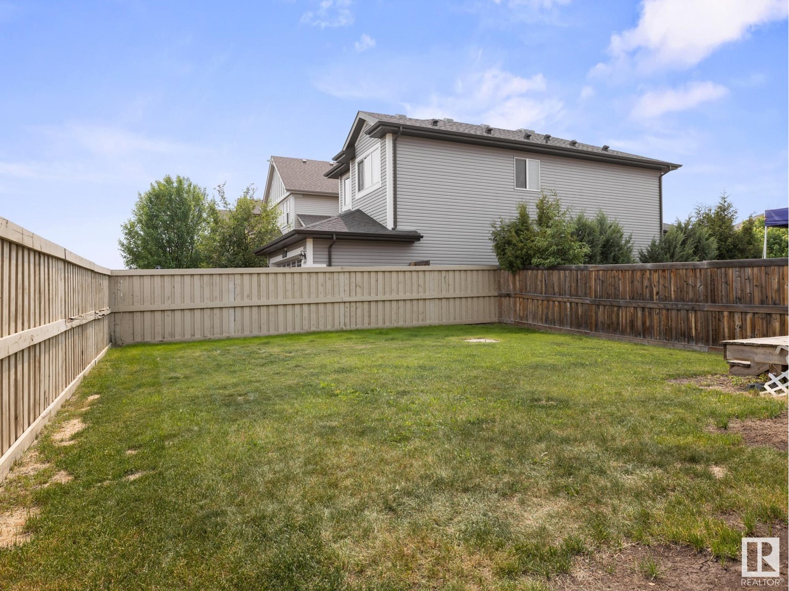 606 Allard Bv Sw, Edmonton, Alberta  T6W 0W8 - Photo 42 - E4440432