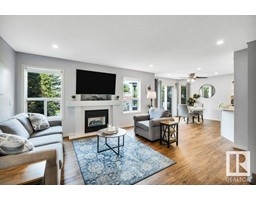 37 Westwood Wd Westpark_fsas, Fort Saskatchewan, Ca