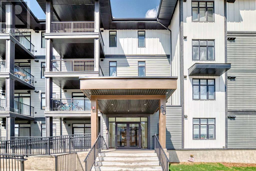 Property at 114, 60 Sage Hill Walk image 2