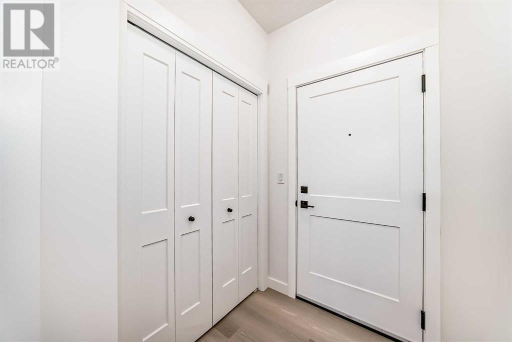 Property at 114, 60 Sage Hill Walk image 3