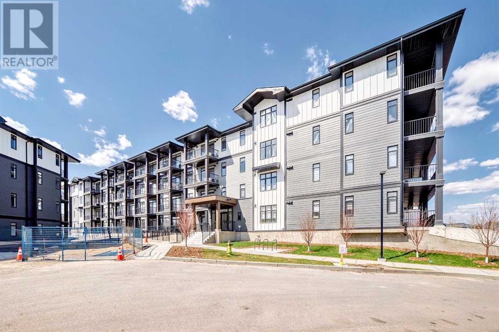 Property at 114, 60 Sage Hill Walk image 1