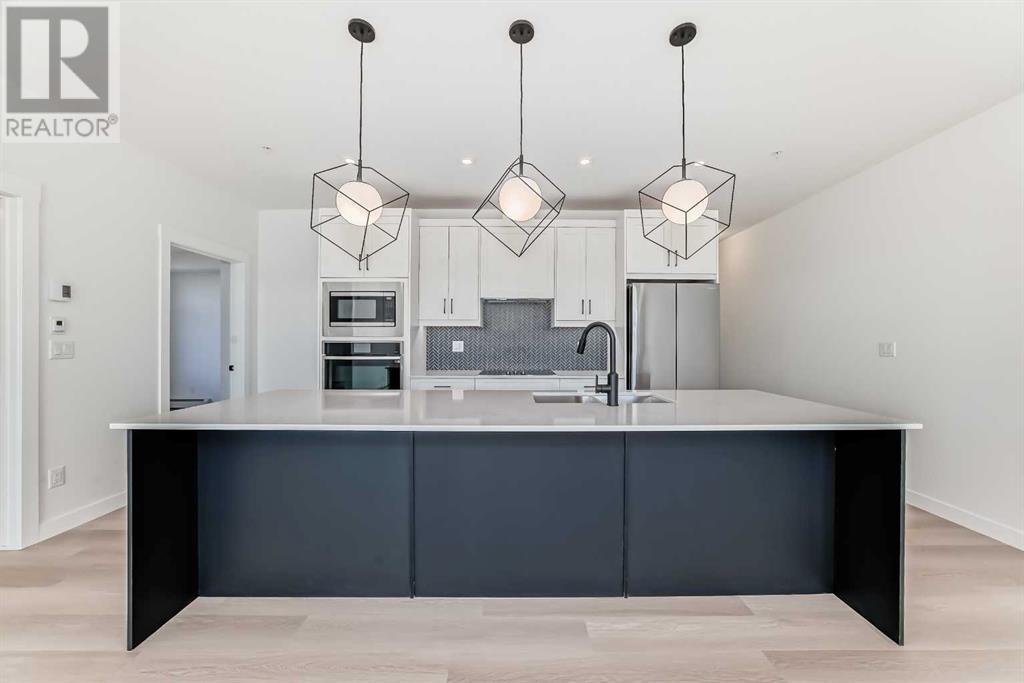 Property at 114, 60 Sage Hill Walk image 4