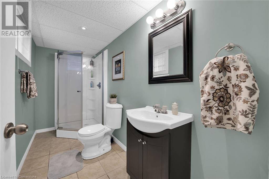 88 Aldercrest Avenue, Hamilton, Ontario  L9B 1L4 - Photo 29 - 40732878