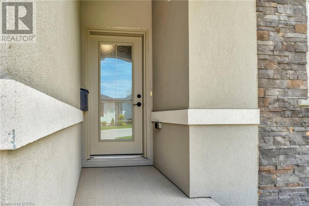 Property at 5 JOHN POUND Road Unit# 5 image 3