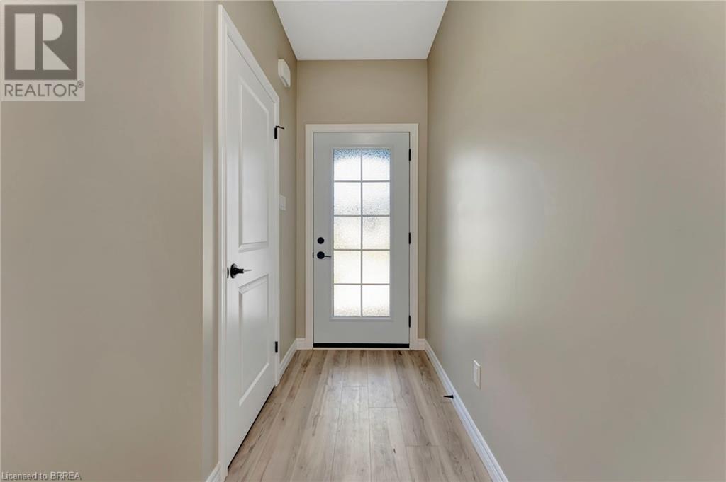 Property at 5 JOHN POUND Road Unit# 5 image 4