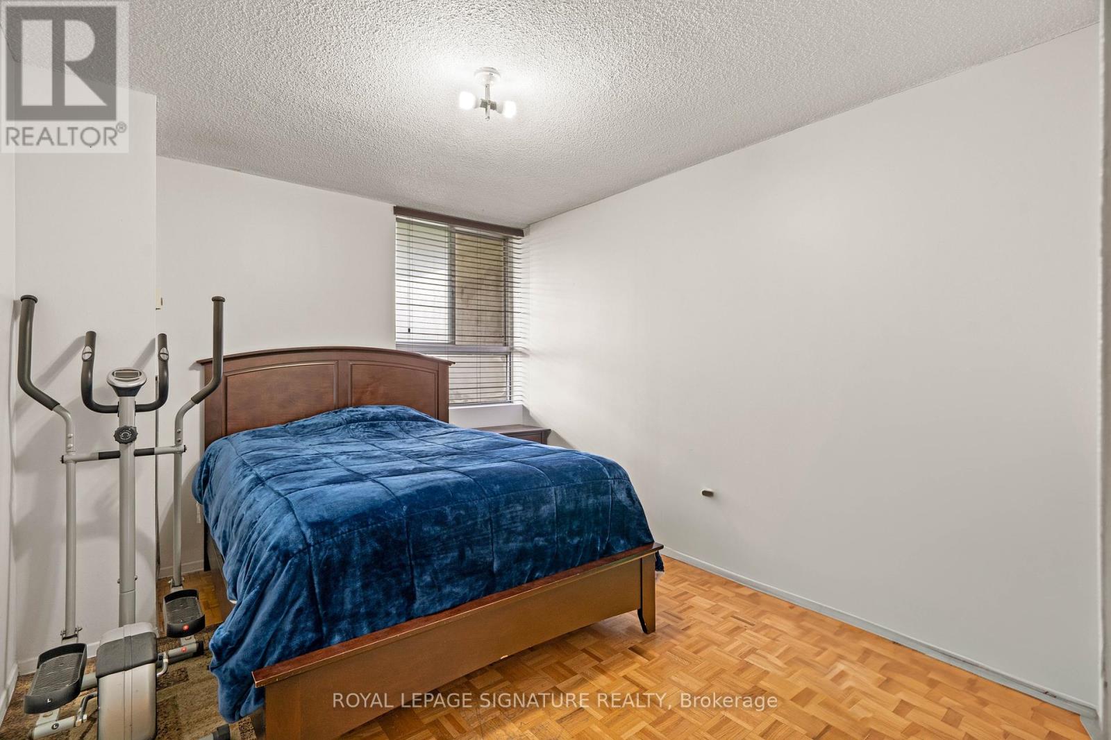 1411 - 40 Panorama Court, Toronto, Ontario  M9V 4M1 - Photo 20 - W12197002