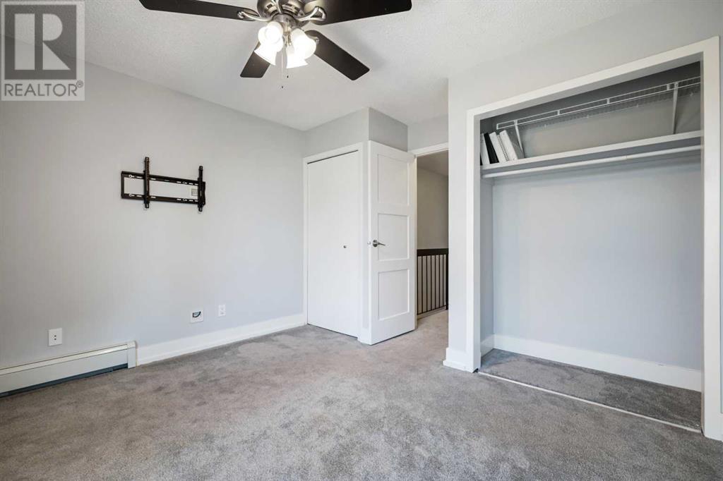 14, 2400 15 Street Sw, Calgary, Alberta  T2T 5S3 - Photo 16 - A2225853