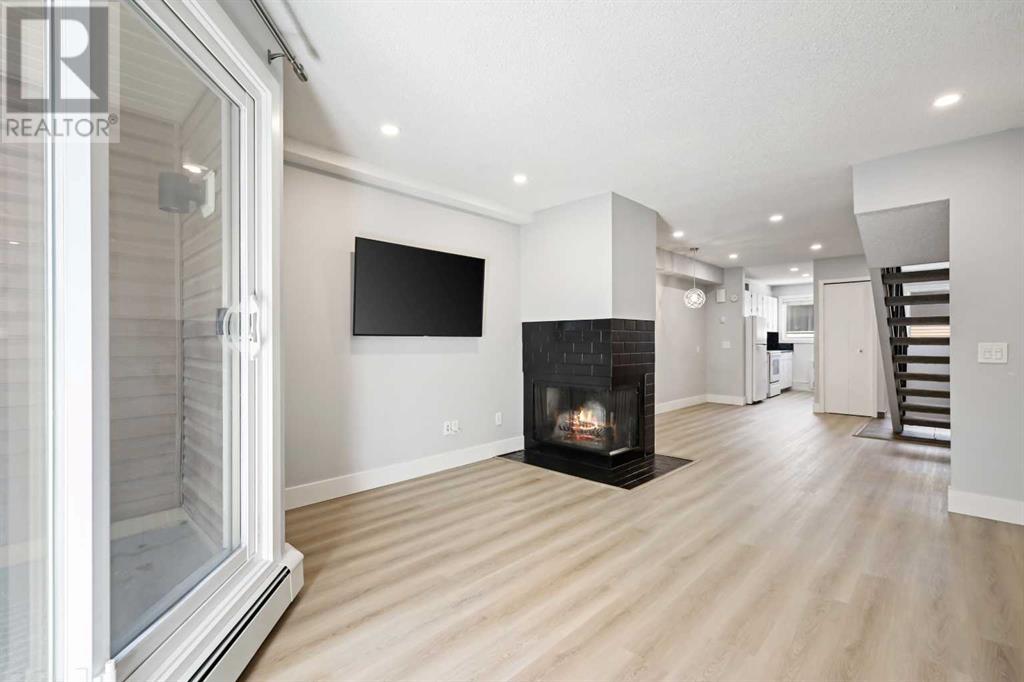14, 2400 15 Street Sw, Calgary, Alberta  T2T 5S3 - Photo 6 - A2225853