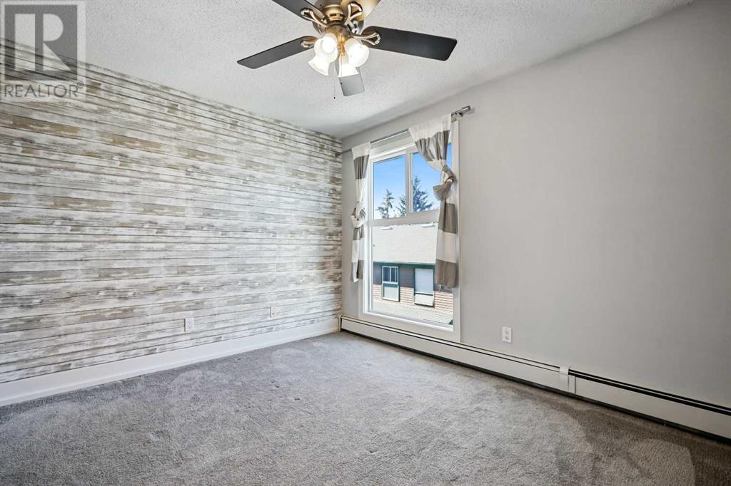 14, 2400 15 Street Sw, Calgary, Alberta  T2T 5S3 - Photo 15 - A2225853