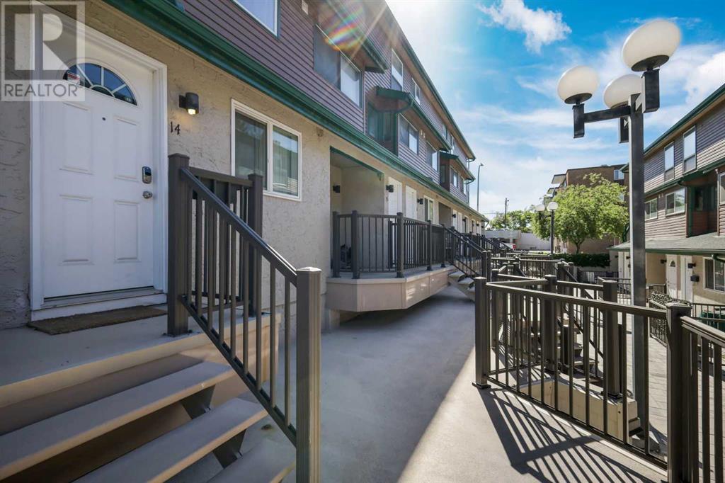 14, 2400 15 Street Sw, Calgary, Alberta  T2T 5S3 - Photo 23 - A2225853