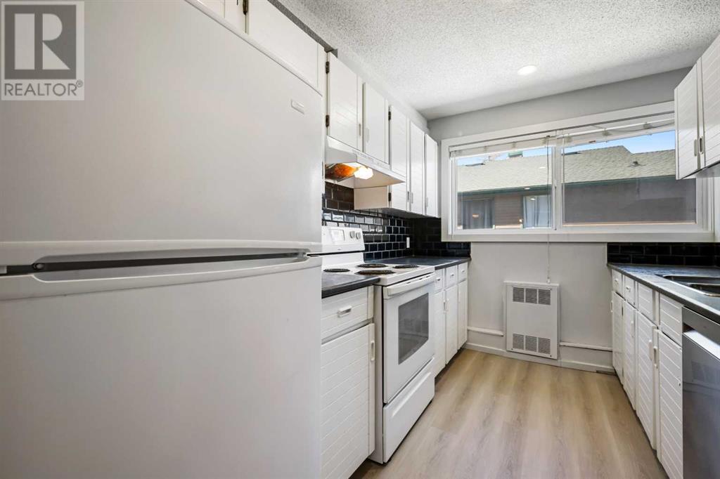 14, 2400 15 Street Sw, Calgary, Alberta  T2T 5S3 - Photo 12 - A2225853