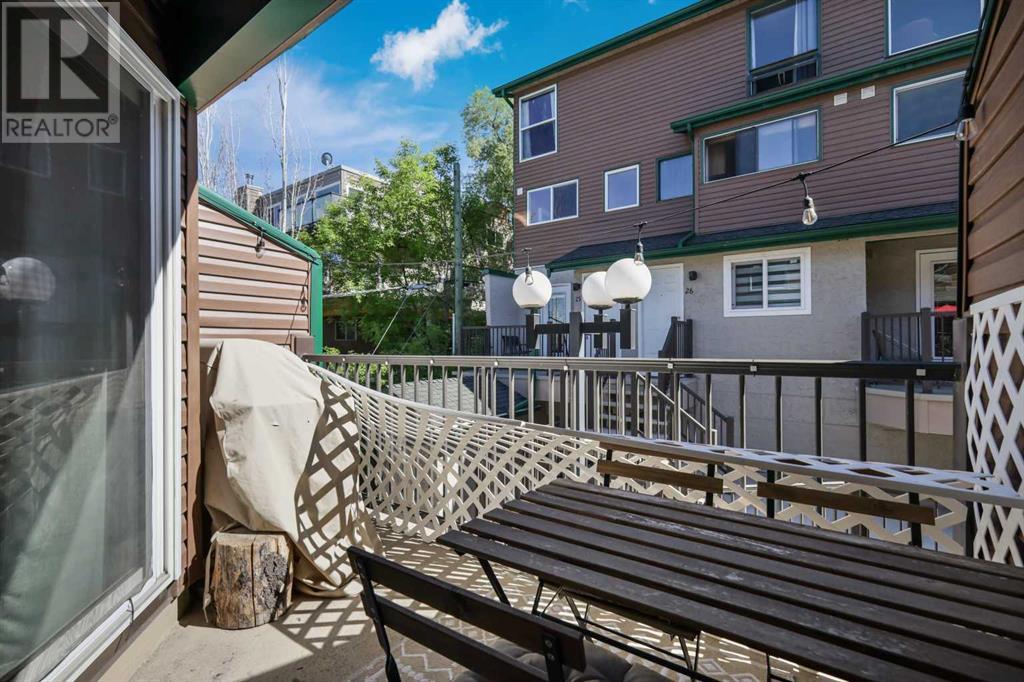 14, 2400 15 Street Sw, Calgary, Alberta  T2T 5S3 - Photo 21 - A2225853