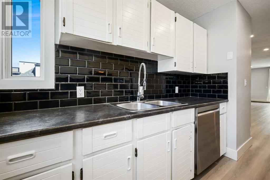 14, 2400 15 Street Sw, Calgary, Alberta  T2T 5S3 - Photo 13 - A2225853