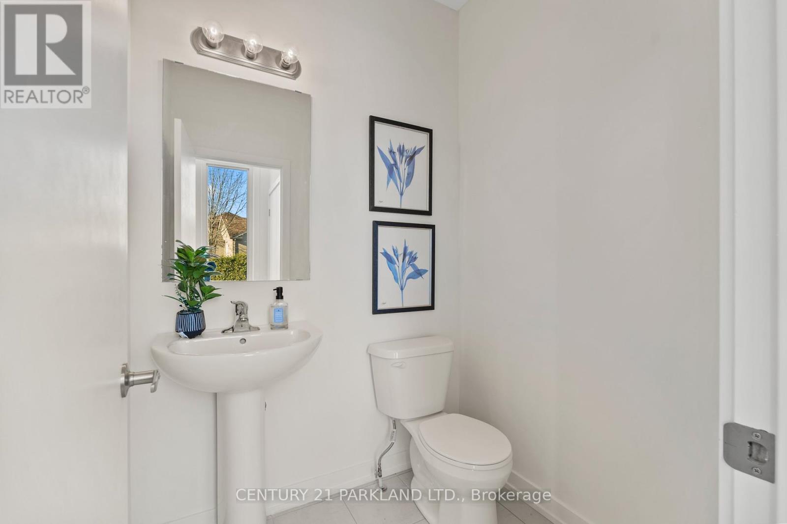 #3 - 160 Densmore Road, Cobourg, Ontario  K9A 4J9 - Photo 22 - X12059460