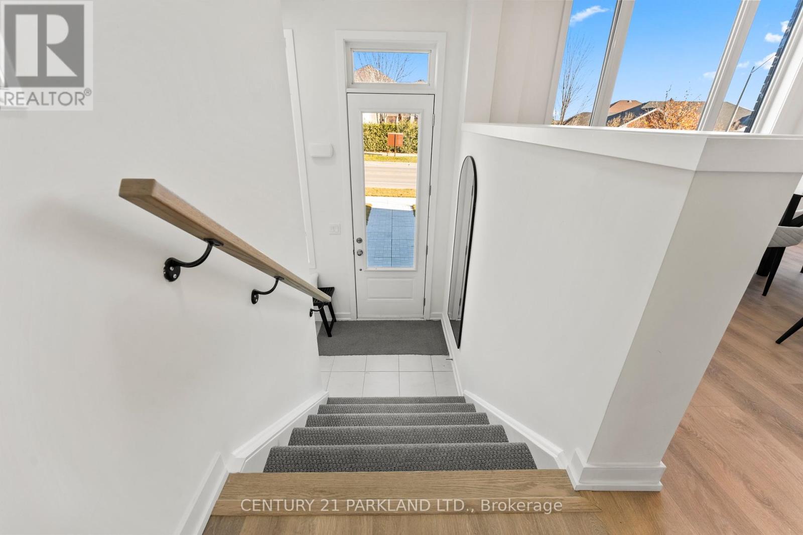 #3 - 160 Densmore Road, Cobourg, Ontario  K9A 4J9 - Photo 20 - X12059460