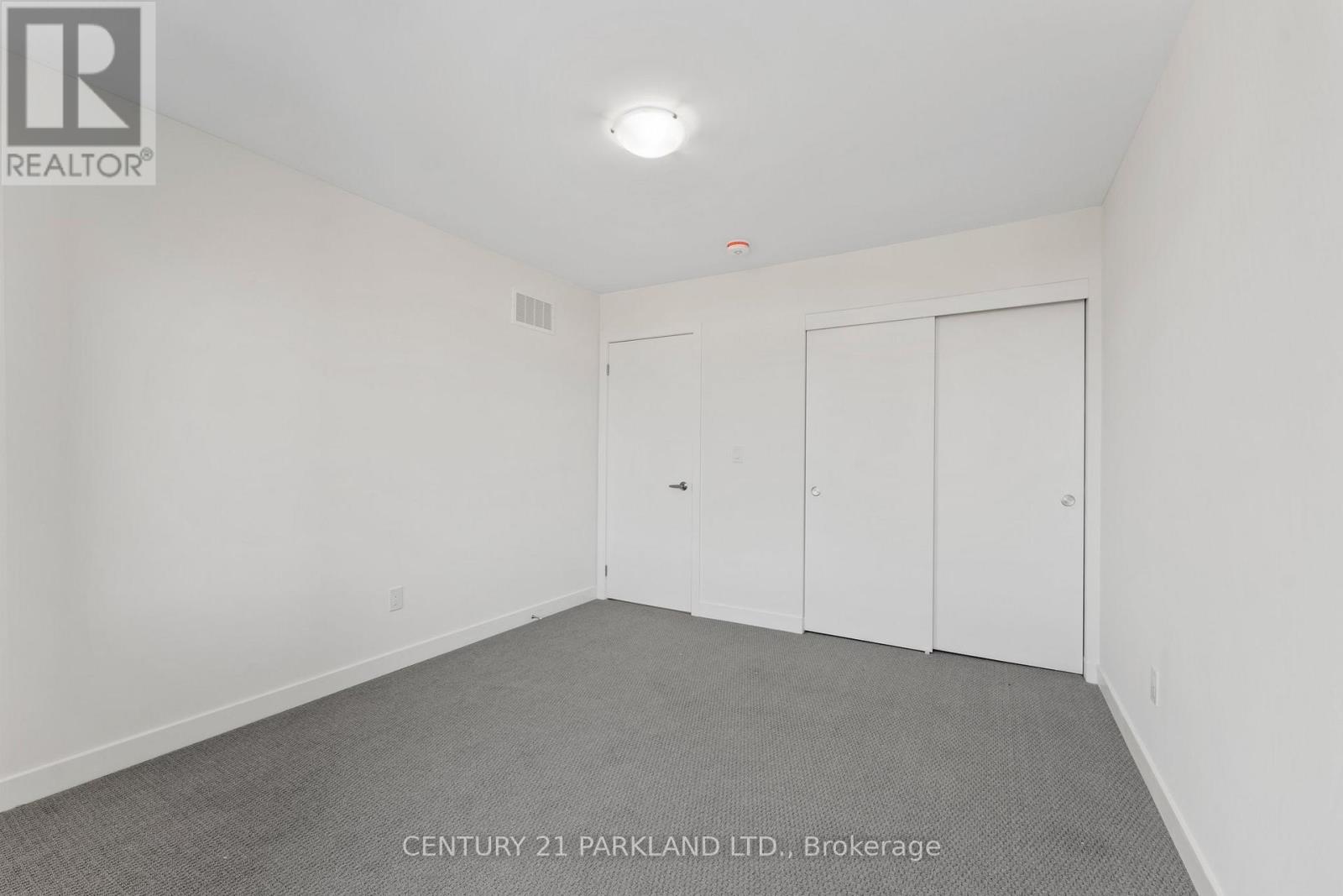 #3 - 160 Densmore Road, Cobourg, Ontario  K9A 4J9 - Photo 33 - X12059460