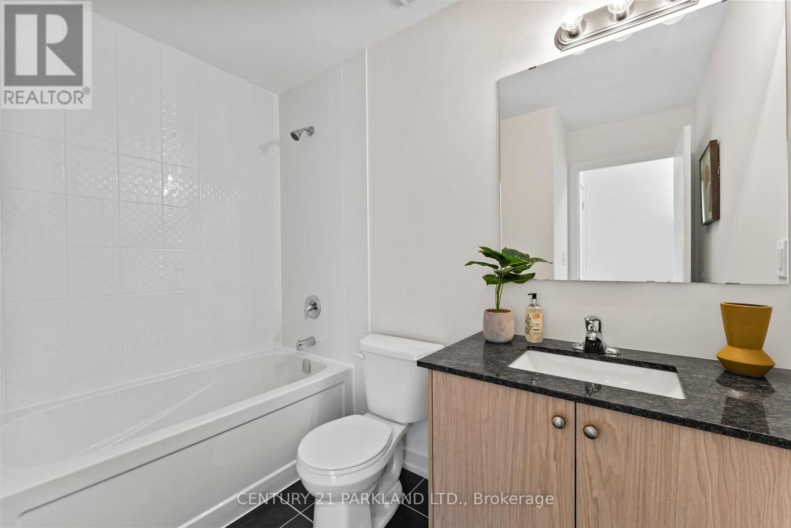 #3 - 160 Densmore Road, Cobourg, Ontario  K9A 4J9 - Photo 37 - X12059460