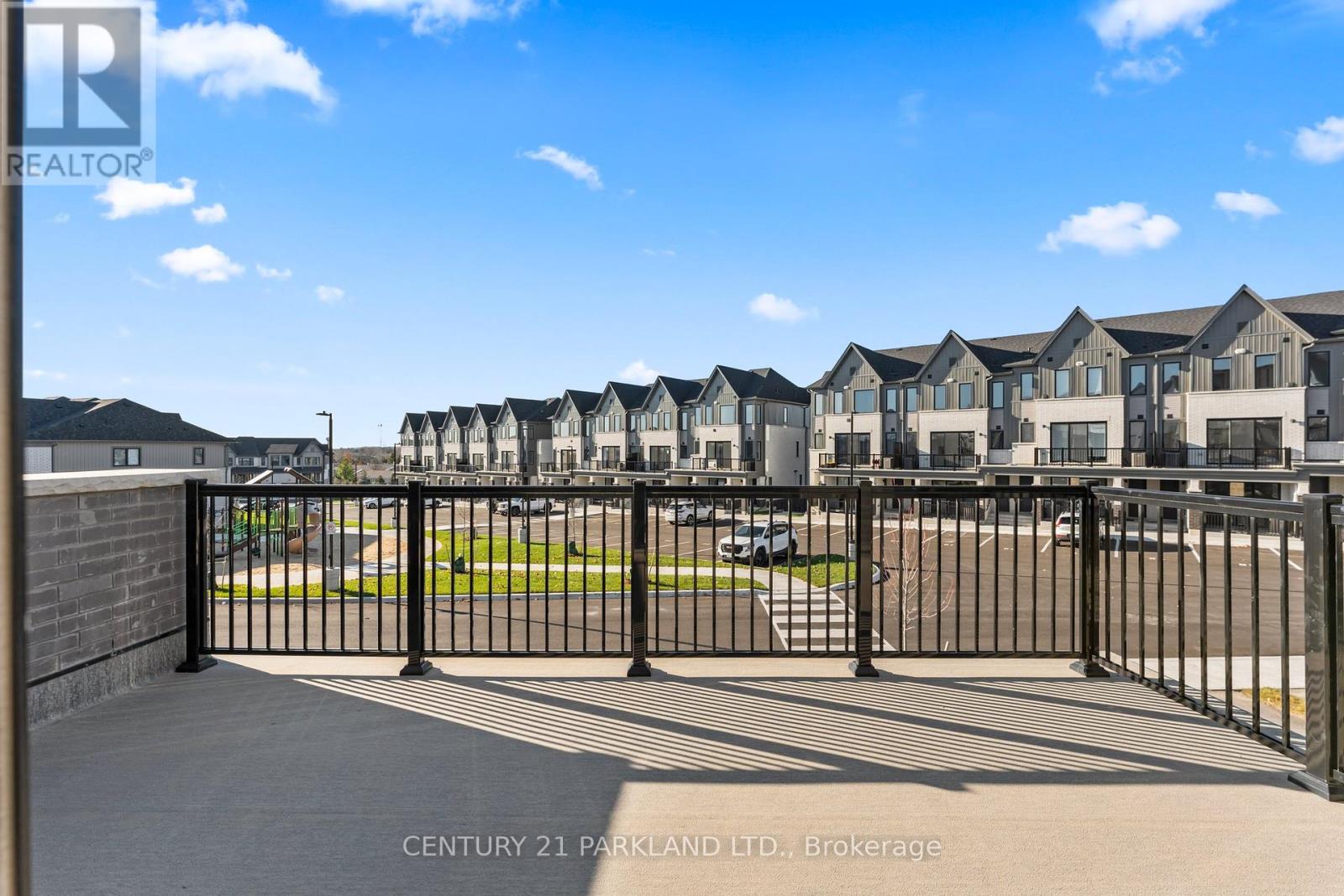 #3 - 160 Densmore Road, Cobourg, Ontario  K9A 4J9 - Photo 39 - X12059460