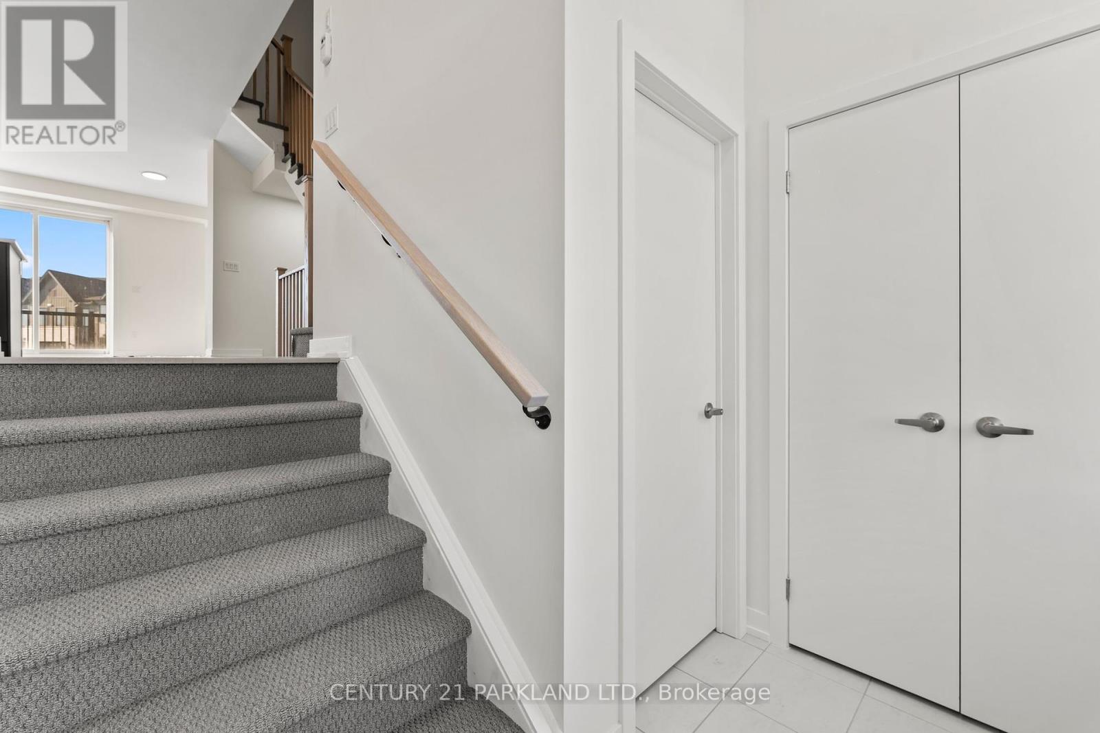 #3 - 160 Densmore Road, Cobourg, Ontario  K9A 4J9 - Photo 21 - X12059460