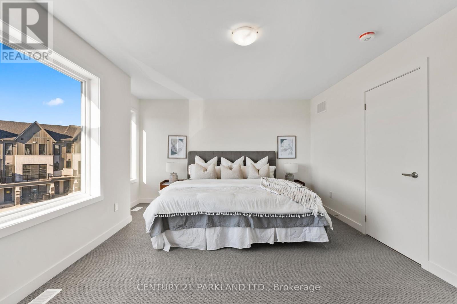 #3 - 160 Densmore Road, Cobourg, Ontario  K9A 4J9 - Photo 25 - X12059460