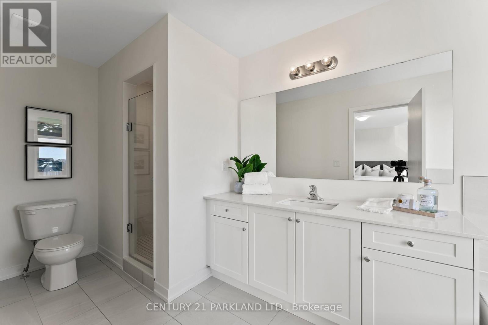 #3 - 160 Densmore Road, Cobourg, Ontario  K9A 4J9 - Photo 29 - X12059460