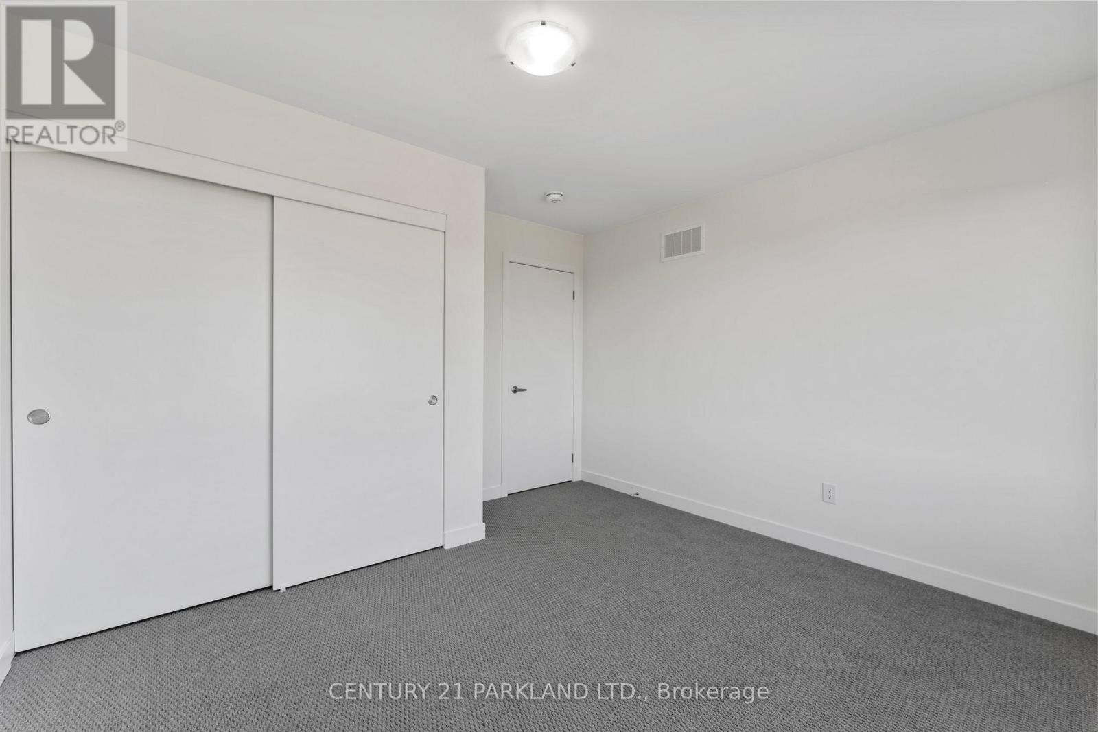 #3 - 160 Densmore Road, Cobourg, Ontario  K9A 4J9 - Photo 36 - X12059460