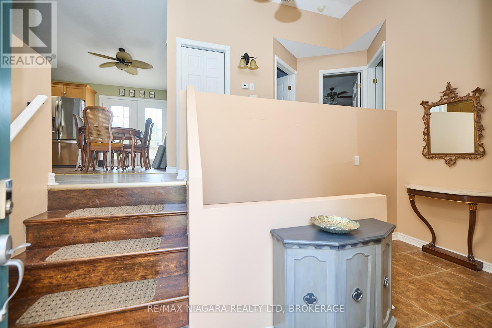Property at 3001 YOUNG AVENUE image 3