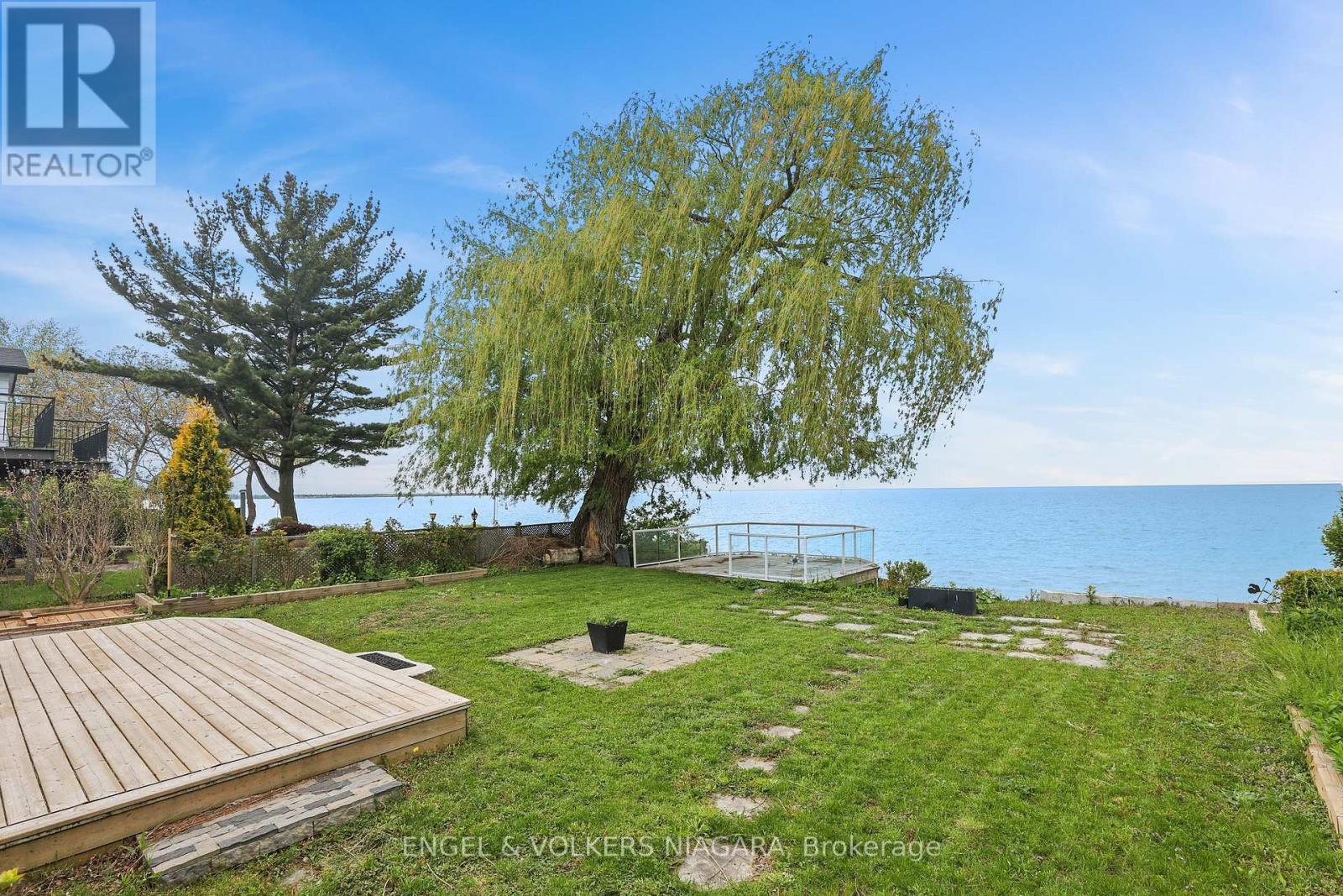 22 Firelane 11 A Lane, Niagara-On-The-Lake (Lakeshore), Ontario  L0S 1J0 - Photo 6 - X12197928